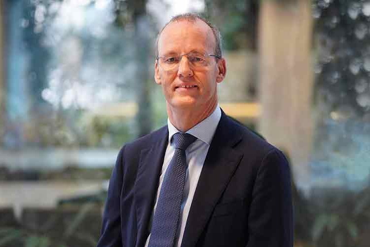 "Faizlerdeki artış bitmeyecek"