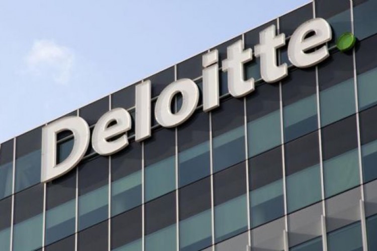 Deloitte Teknoloji Fast 50 Türkiye 2022 başvuruları başladı