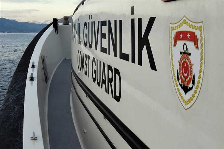 Erbaş alınacak