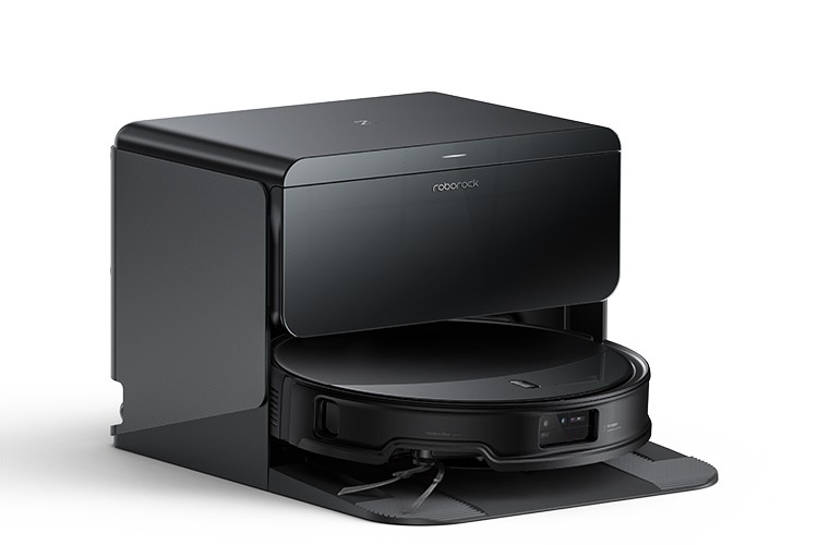 Roborock Saros 10R Çok Yakında Türkiye'de!