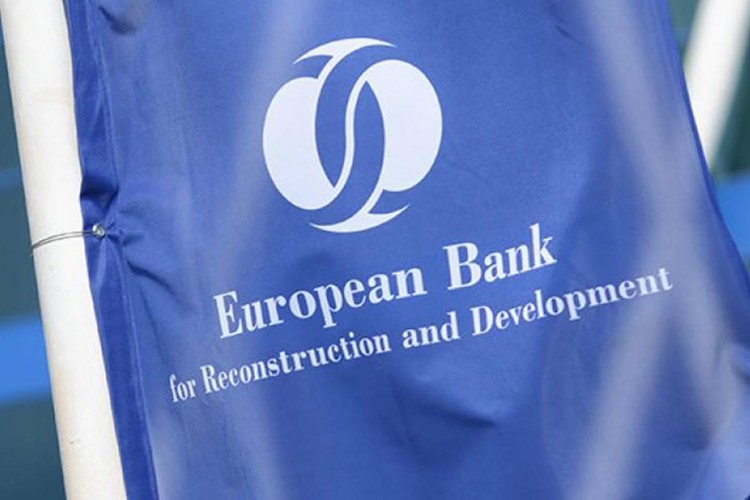 Gelir tuzağı uyarısı...