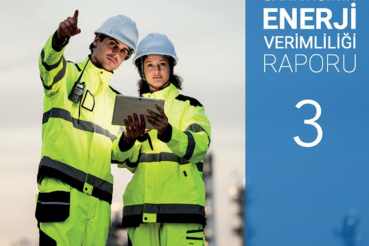 Finansmana erişim sorunu sanayideki enerji verimliliği hamlesini yavaşlatıyor