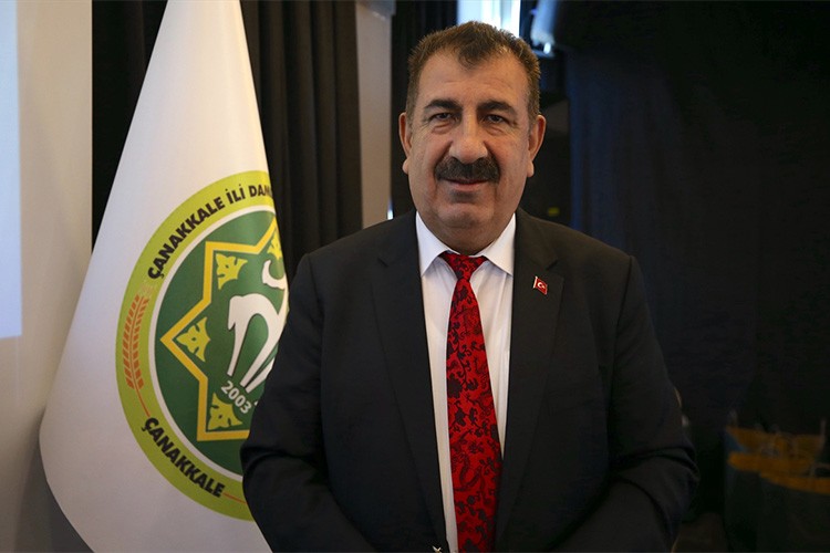 Küçükbaş hayvan yetiştiricileri fiyat artışlarından rahatsız