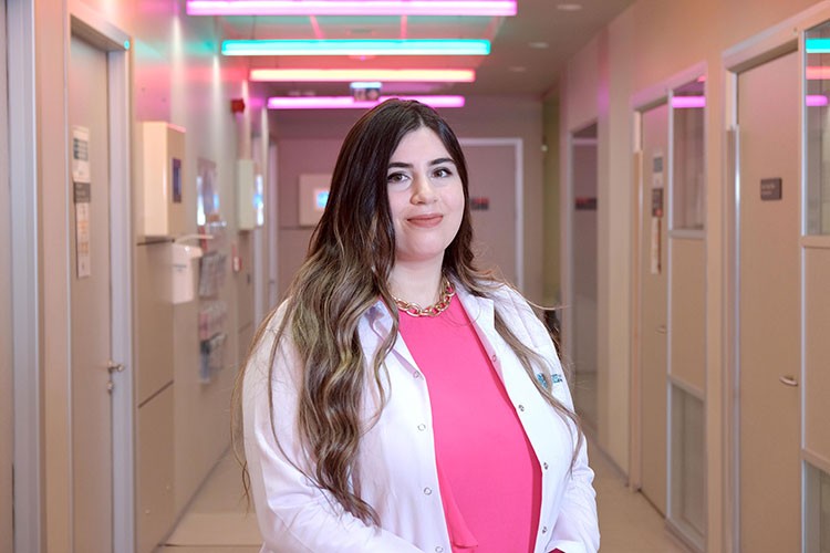 Seks bağımlılığı, tedavi edilmesi gereken ciddi bir sorun