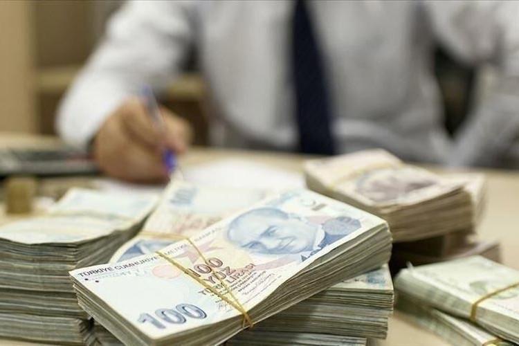 Şirketlerin yüzde 83'ü ara zam hazırlığında