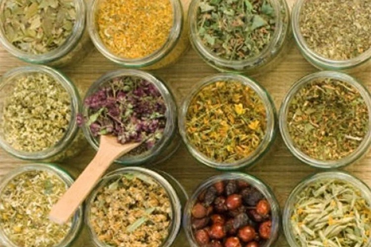 TÜİK 2023-2024 dönemi bitkisel ürün denge tablolarını açıkladı