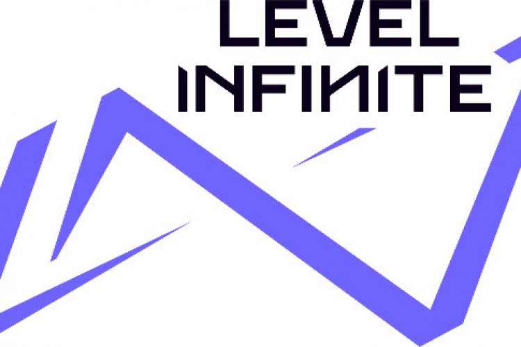 Level Infinite ve Esports Dünya Kupası Vakfı İş Birliği