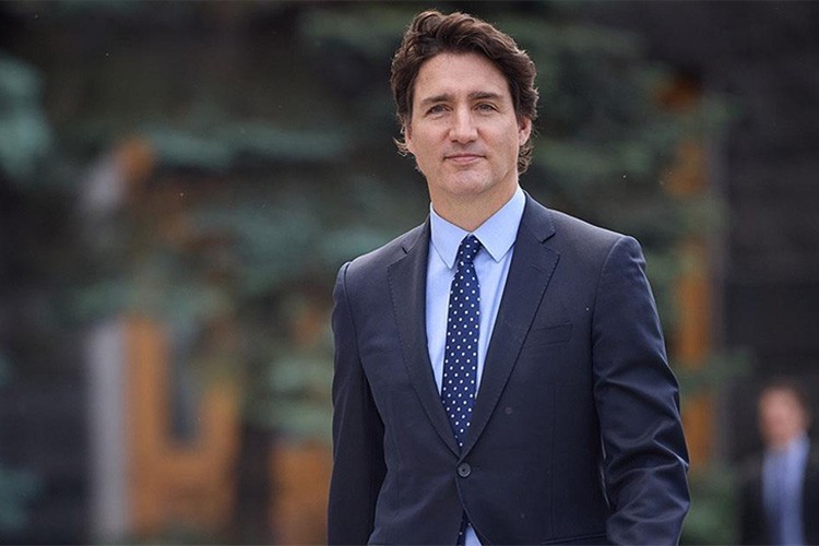 Kanada, ABD'nin tarifelerini DTÖ'ye şikayet etti