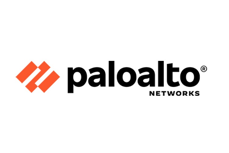 Palo Alto Networks, SASE Yetkinliklerinde Yeni Bir Dönem Başlatıyor