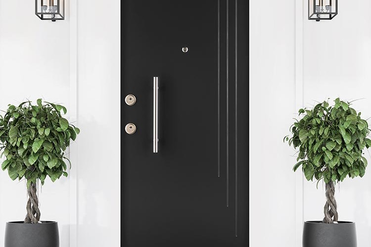 Ekonomik bir çözüm arayanların tercihi