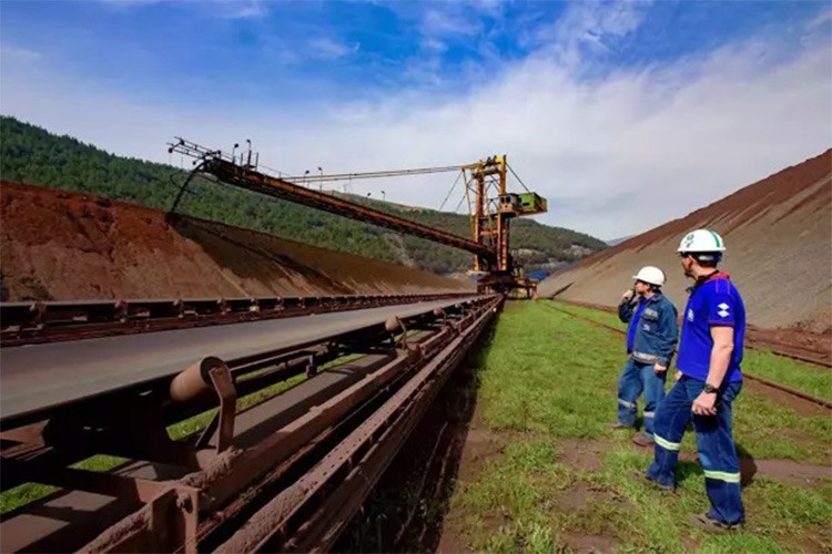 Kardemir ruhsatlarında çalışmalara başlandı