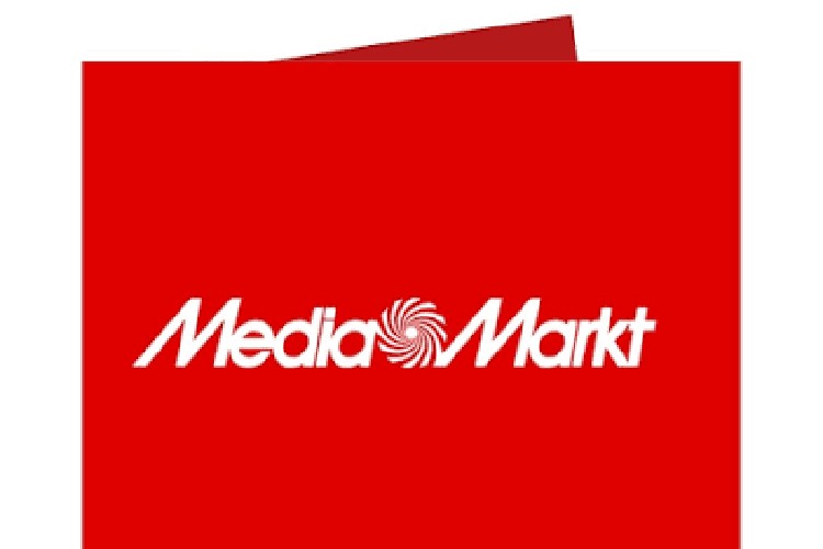 Sesli rehberlik hizmetine ilgi artıyor
