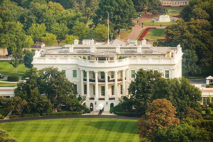 "Ticaret anlaşmaları için son tarih kritik değil"