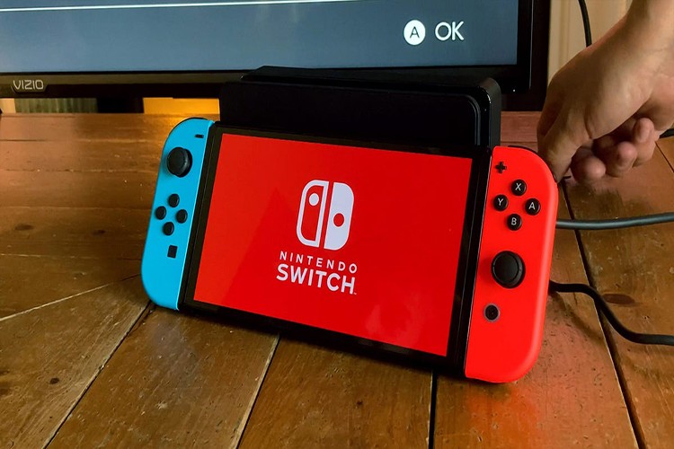 Nintendo, karını 271,3 milyar yene yükseltti