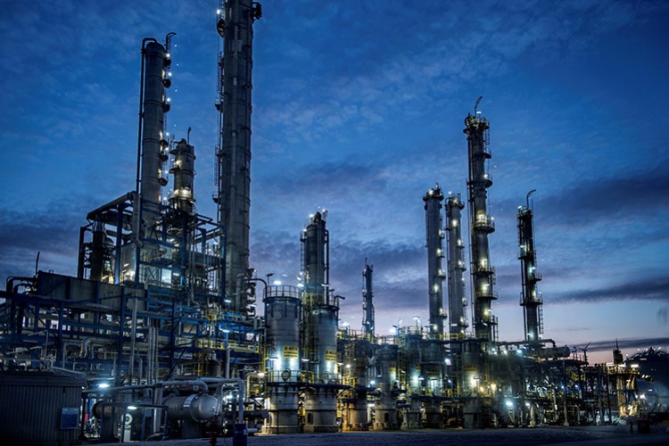 57 yıllık tarihinin net kâr rekorunu kırdı