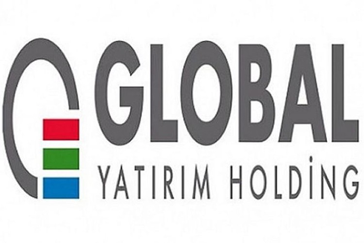 GYH ilk dokuz aylık dönemde net karını yüzde 102 artırdı
