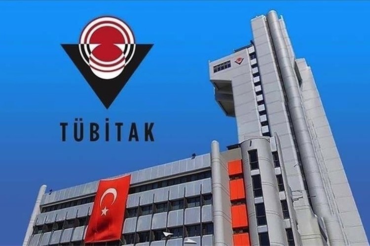 TÜBİTAK'tan KOBİ'lere kolektif araştırma desteği