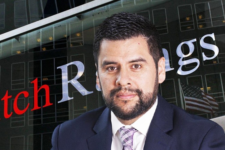 "Büyümenin yüzde 4,3 olacağını düşünüyoruz"