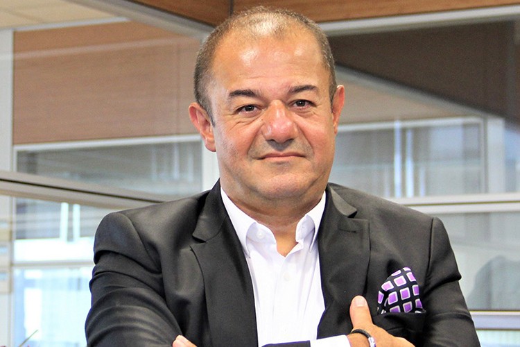 Tüm ihracatçılar serbest bölge avantajlarından yararlandırılsın