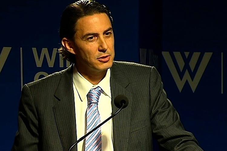 Petrol üretimi artacak mı?