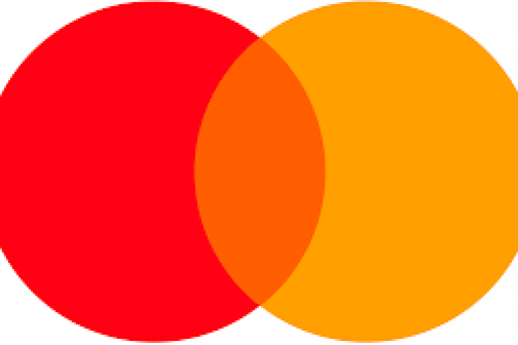 Mastercard Kadın KOBİ Liderleri Ödülleri başvuruları tamamlanıyor