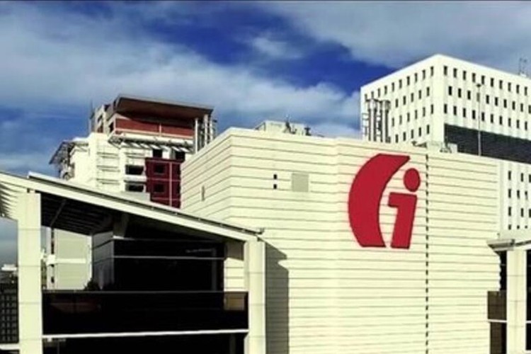 Beyanname süresi uzatıldı