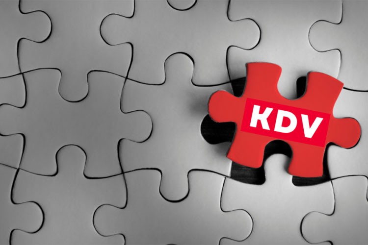 KDV'ye ilişkin istisna ve iade uygulamalarına ilişkin esaslar düzenlendi