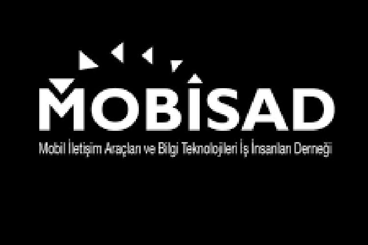 Mobil iletişim sektörü İstanbul'da buluşacak