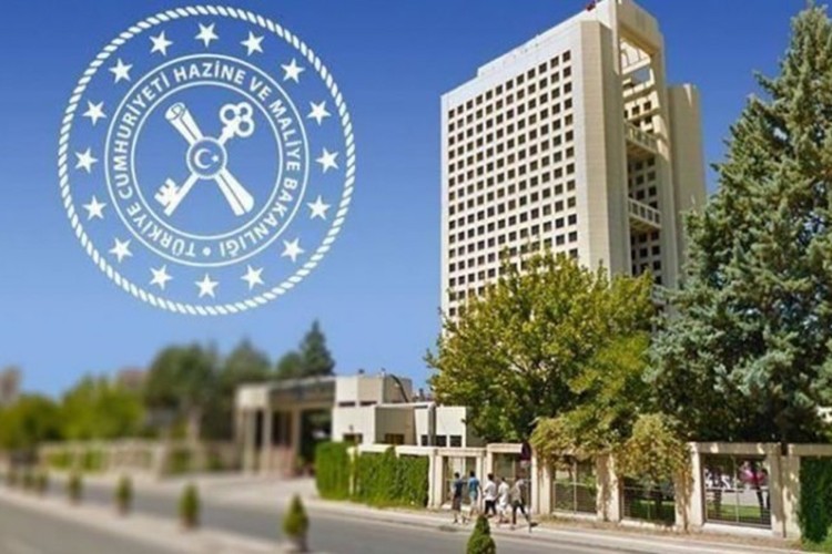 Özelleştirme İdaresi'nden taşınmaz satışı