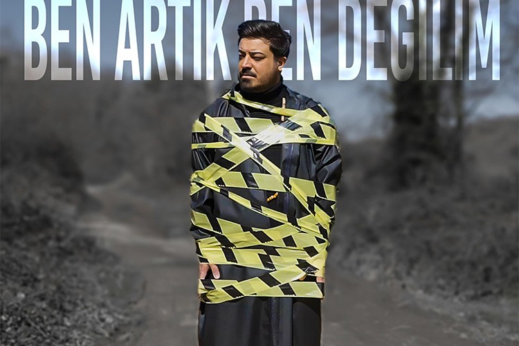 Turgay Saka'nın yönetmenlik hamlesi