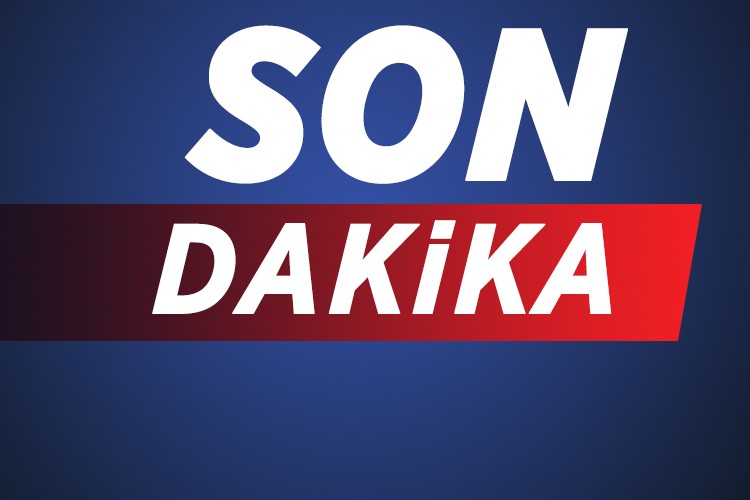 Enflasyon yıllık bazda yüzde 64,77 oldu