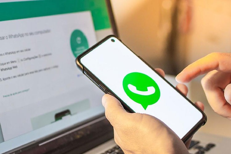 Rusya'nın, WhatsApp'a ceza vermesi yakın