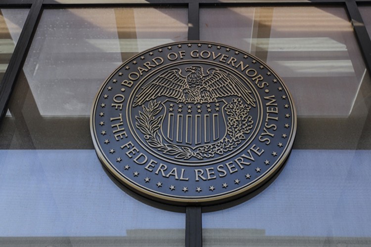 Fed tutanaklarına göre, daha fazla faiz indirimi yapılabilecek