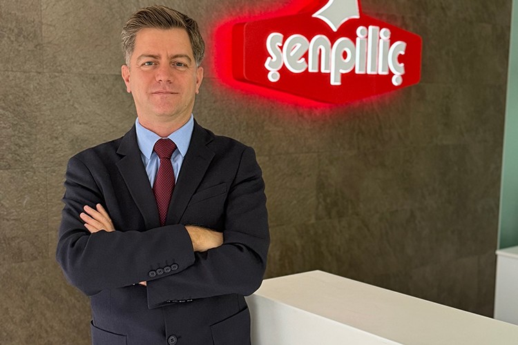 Şenpiliç, GES yatırımlarıyla sektörde öncü adımlar atıyor