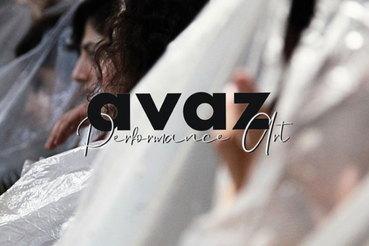 Haftanın İz Bırakan Tiyatro Oyunları