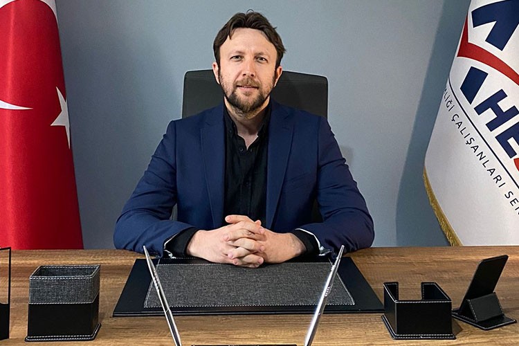 Aile hekimliğinde istifa dalgası