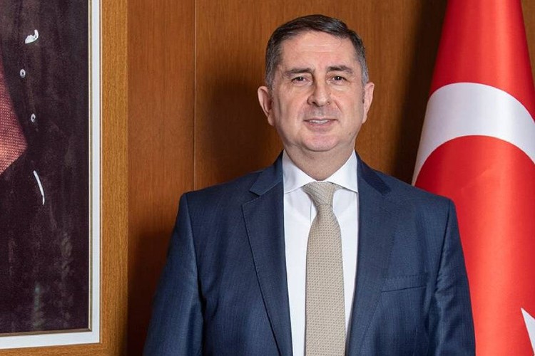 İş dünyasından yeni ekonomi yönetimine ilişkin değerlendirme