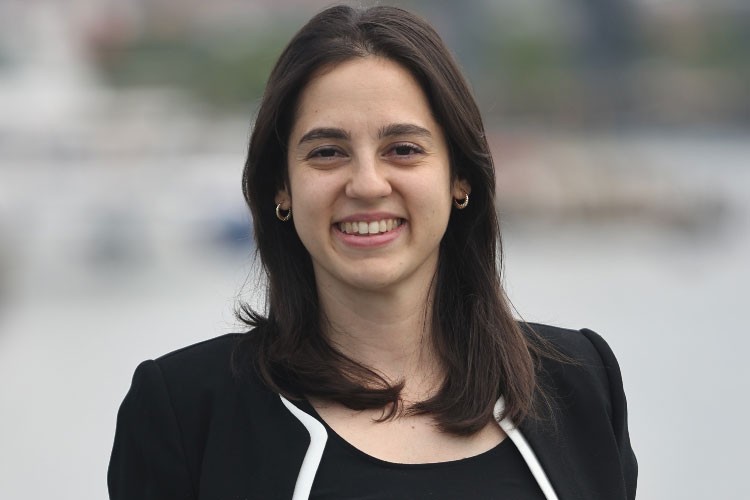 Tek Platformda Masraf Yönetimi