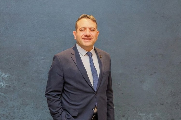 Tek kişilik yaşam konut tercihlerini değiştiriyor