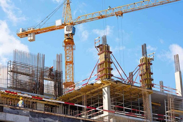 2022 inşaat maliyet bedelleri belirlendi