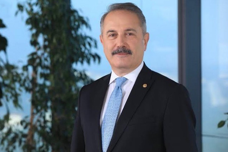 Enflasyona uygun ürün