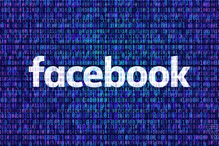 Facebook Türkiye'ye temsilci atıyor