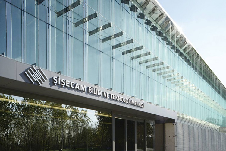 8.8 milyarlık net satış