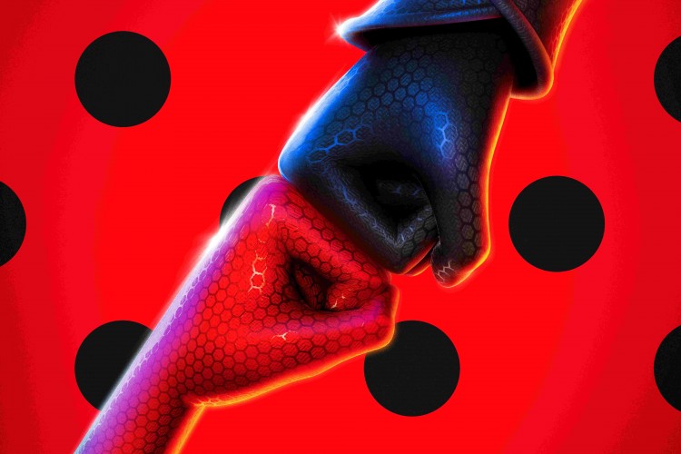 Digiturk'te Ara Tatil ve Bayram Coşkusu Bir Arada