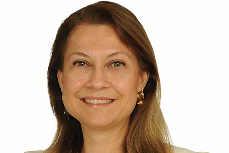 BNP Paribas Cardif'te üst düzey atama
