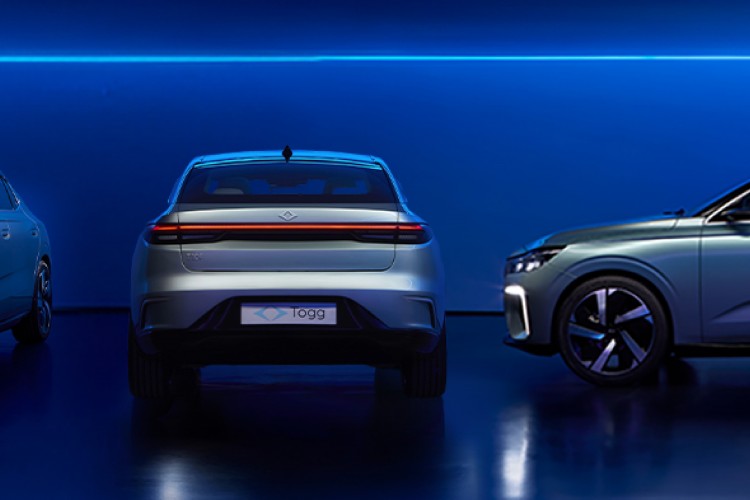 AVRUPA'YA İHRACAT ALMANYA'DAN BAŞLAYACAK