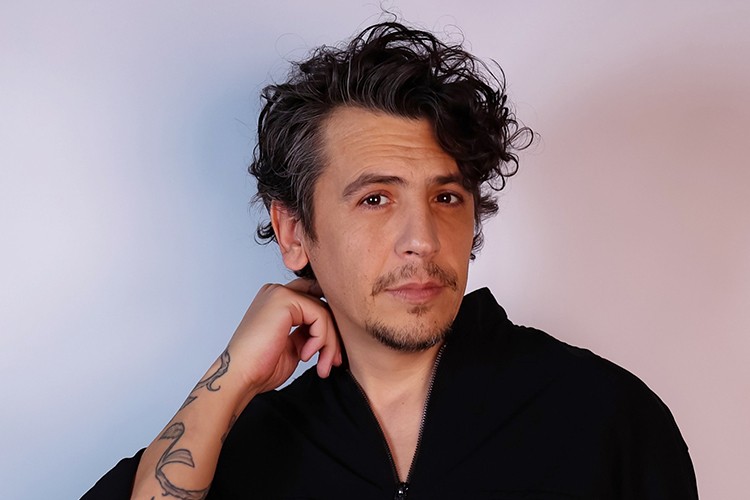 Ersay Üner evlilikten korkuyor mu?