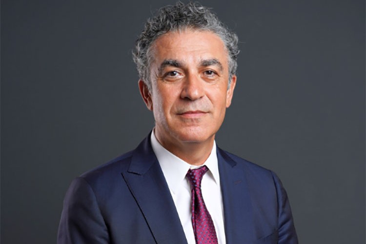 "Benim Param Değerli" projesinden 70 bin kişi yararlandı