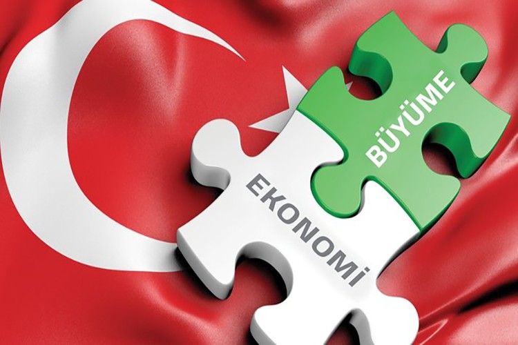 2026 ekonomide sağlıklı denge yılı
