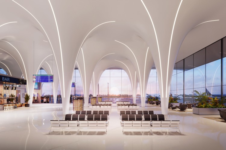 Tracker ile Akışına Bırak!